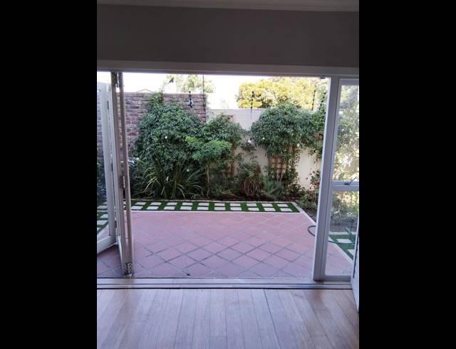 3 BEDROOM PROPERTY TO RENT IN KENILWORTH UPPER